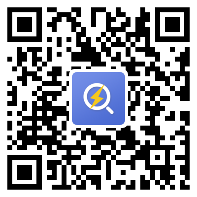 余姚市建筑工程咨询关于余姚市第四人民医院(前湾新区医院)建设工程院区机房及信息化建设项目中标公告(国企采购项目)