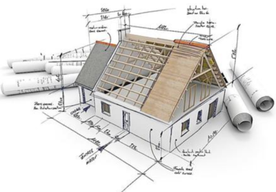 福州函授建筑类专业报名咨询网